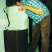Michael Bauman Photo 18
