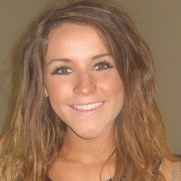 Lillie Roberts Photo 14