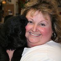 Kathryn Stanley Photo 26