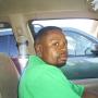 Willie Thornton Photo 28