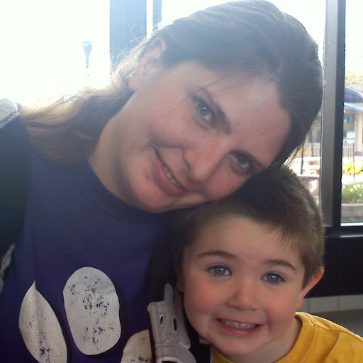 Sherry Carlson Photo 27