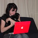 Susanne Bates Photo 11