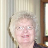 Nancy Forsberg Photo 11