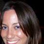 Ann Russo Photo 36