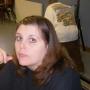 Jennifer Hendrick Photo 21