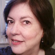 Janice Tabor Photo 1