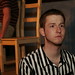 Colleen Mcnally Photo 9