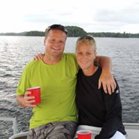Mark Lauer Photo 22