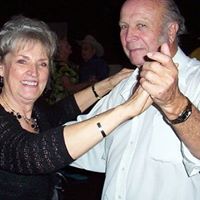 Melanie Stringer Photo 15