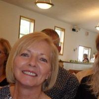 Carolyn George Photo 32