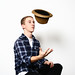 Corey Mathews Photo 9