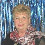 Nancy Mcbride Photo 19