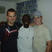 Aaron Jacobs Photo 43