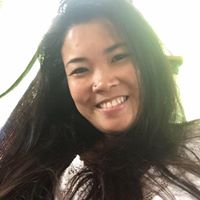 Jennifer Dao Photo 37