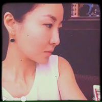 Catherine Kuo Photo 14