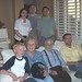 Nick Nicholas Photo 4