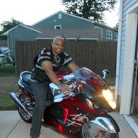 Jason Wells Photo 26