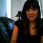 Christie Bennett Photo 21