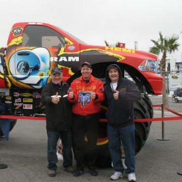 James Hutt Photo 13