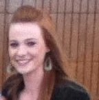Jean Mcdaniel Photo 2