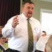 Scott Curran Photo 27
