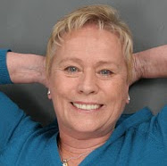 Brenda Cameron Photo 29