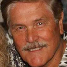 George Heath Photo 32