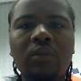 Joseph Greene Photo 28