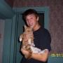 Jeffrey Hartman Photo 22