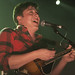 Marcus Stephens Photo 34