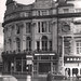 Eldon Gray Photo 9