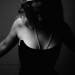 Perla Diaz Photo 19