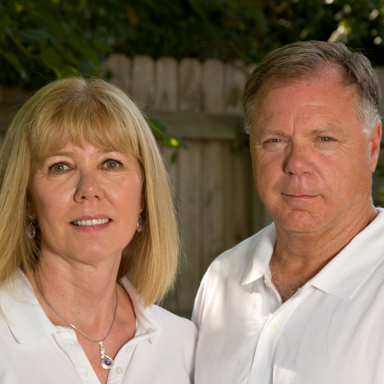 Jeanette King Photo 24