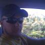 Clay Ward Photo 30