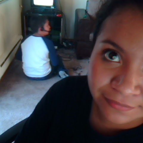 Mayra Rodriguez Photo 37