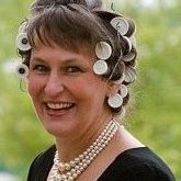 Toni Wyatt Photo 19