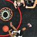 Shannon Kingery Photo 12
