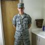 Christopher Powers Photo 53