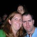 Jason Keel Photo 9