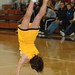 Alicia Neal Photo 15