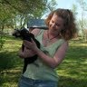 Heather Werner Photo 30