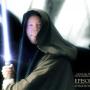 Jean Potter Photo 30