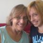 Gail Warren Photo 36