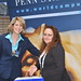Debra Pollack Photo 17