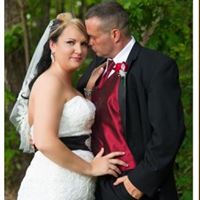 Tracy Newman Photo 34