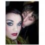 Kelly Gordon Photo 39