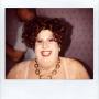Sheila Cameron Photo 13