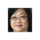 Helen Chen Photo 7