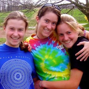 Victoria Peterson Photo 20