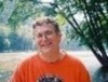 Charles Jenkins Photo 9